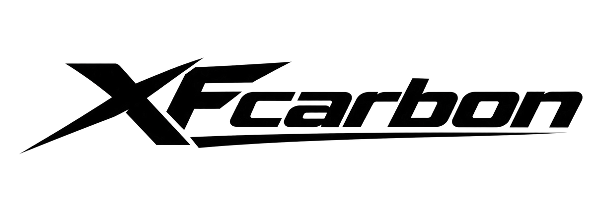 XFCarbon